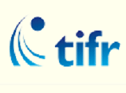 Tata Institute of Fundamental Research - [TIFR] - Mumbai