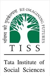 Tata Institute of Social Sciences - [TISS] - Guwahati