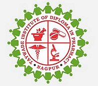 Taywade Institute of Diploma in Pharmacy - [TIDP]