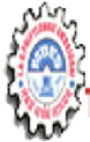 T.B.Girwalkar Polytechnic, Ambajogai