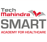 Tech Mahindra SMART Academy For Healthcare (Mohali)