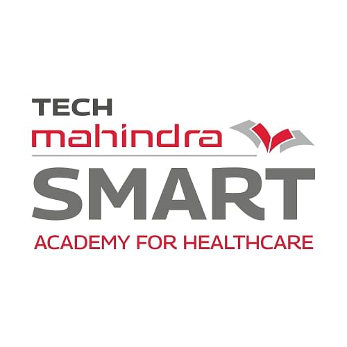 Tech Mahindra SMART Academy for Healthcare