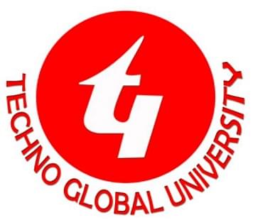 Techno Global University - [TGU] - Shillong