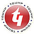 Techno Global University - [TGU] - Vidisha