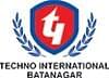 Techno International - Batanagar