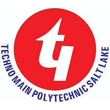 Techno Main Polytechnic Salt Lake - [TMP SC]