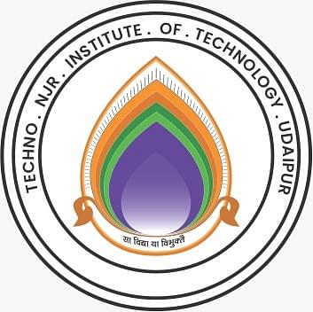 Techno NJR Institute of Technology - [TINJRIT]