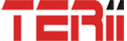 Technology Education and Research Integrated Institute - [TERII]