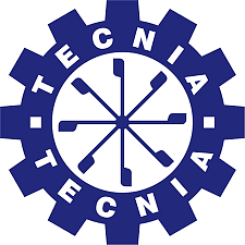 Tecnia Institute of Teacher Education