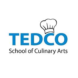 TEDCO School Of Culinary Arts