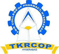 Teegala Krishna Reddy College of Pharmacy -[TKRCOP]