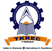 Teegala Krishna Reddy Engineering College