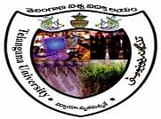 Telangana University - Nizamabad