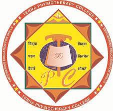 Terna Physiotherapy College