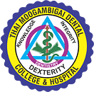 Thai Moogambigai Dental College and Hospital