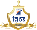 Thakur Global Business School - [TGBS]