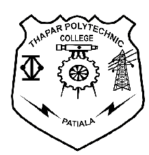 Thapar Polytechnic College