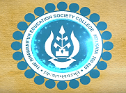 The Bhawanipur Education Society College - [BESC]