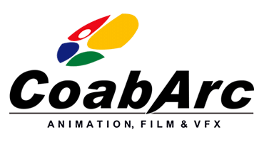 The College Of Animation Bio-Engineering & Research Centre - [CoabArc]