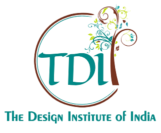 The design institute of India - [TDII]