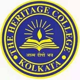 The Heritage College