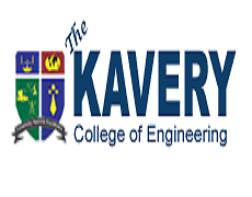 The Kavery  College of Engineering - [KCE]