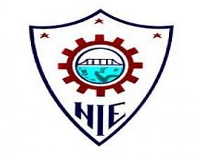 The National Institute of Engineering - [NIE]