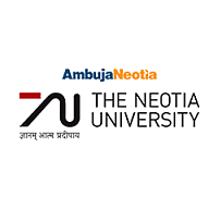 The Neotia University - [TNU] - Kolkata