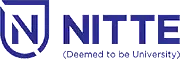 The Nitte Gulabi Shetty Memorial Institute of Pharmaceutical Sciences - [NGSMIPS]