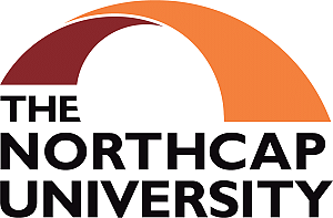 The Northcap University - [NCU] - Gurgaon