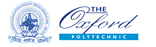 The Oxford Polytechnic