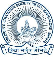 The Oxford School of Architecture  - [TOSA]