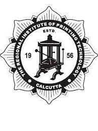 The Regional Institute of Printing Technology