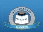 The Selvam Women Excellence Engineering Technology - [TSWEET]