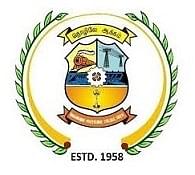 Thiagarajar Polytechnic College - [TPT]