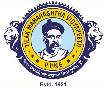 Tilak Maharashtra Vidyapeeth - [TMV] - Pune