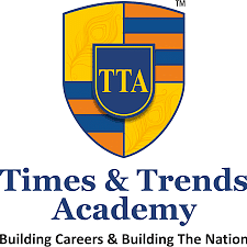 Times and Trends Academy, Chinchwad