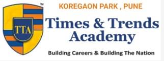 Times and Trends Academy Koregaon Park