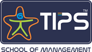 Tips School Of Management - [TIPSSOM]
