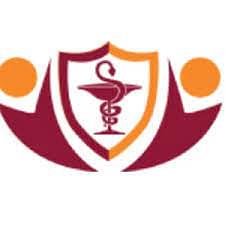 Tirumala College Of Pharmacy -[TCP]