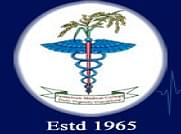 Tirunelveli Medical College - [TVMC]