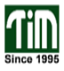 TKM Institute of Management - [TKMIM]