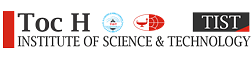 Toc H Institute of Science and Technology - [TIST]