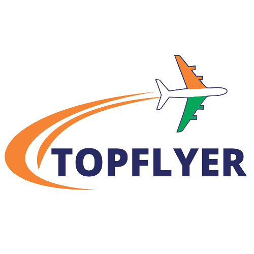 Top Flyer Pilot Training Academy