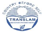 Translam College of Education