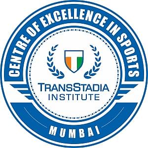 TransStadia Institute