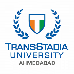 TransStadia University - Ahmedabad