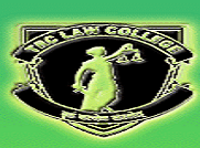 TRC Law College - [TRCLC]