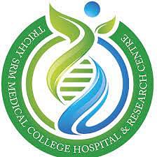 Trichy SRM Medical & Research Center