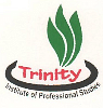 Trinity Institute of Professional Studies - [TIPS] (Haldwani)